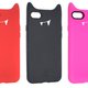 Baseus Devil Babe for Apple iPhone 7/8
