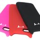Baseus Devil Babe for Apple iPhone 7/8