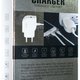СЗУ QLT-POWER HXUD-3 Micro, 1 USB