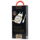 СЗУ QLT-POWER HXUD-1 Type-C, 1 USB