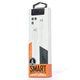 USB Cable QLT-Power XUD-3, Lightning