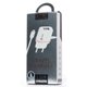 СЗУ QLT-POWER HXUD-2 Type-C, 1 USB