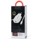 СЗУ QLT-POWER HXUD-3 Lightning, 1 USB