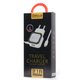 СЗУ QLT-POWER HXUD-1 Lightning, 1 USB