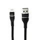 WUW Lightning Charge Cable  X112