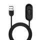 Зарядное USB для Mi Band 4