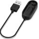 Зарядное USB для Mi Band 4