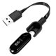 Зарядное USB для Mi Band 3