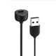 Зарядное USB для Mi Band 5/6