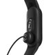 Зарядное USB для Mi Band 5/6