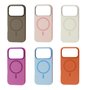 FIBRA Silicone OmniMag iPhone