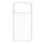 FIBRA Crystal Case