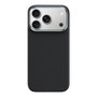 Benks ArmorAir Magnetic Kevlar Case iPhone 17 Pro