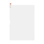 Mietubl Tablet Tempered Glass