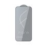 FIBRA Glass
