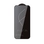 FIBRA Privacy Glass