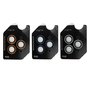 FIBRA Protective Lens iPhone
