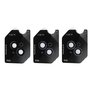 FIBRA Protective Lens iPhone