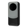 Power Bank iDragon KPG-202X 20000mAh 22.5W