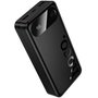 Power Bank Hoco J154A Victorious 20000mAh 22.5W+PD20W