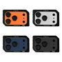 FIBRA Protective Camera Shield