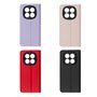 FIBRA Flip Case