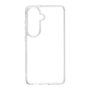 FIBRA Crystal Case