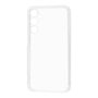 TPU Silicone with Edge