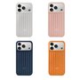 Rimowa Case
