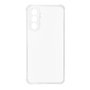 TPU Silicone with Edge