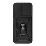 Protective Case