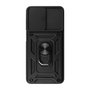 Protective Case