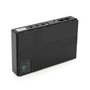 Power Bank Mini UPS DCSL-1018PC 20000mAh