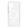 Space Collection with MagSafe