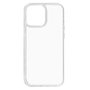FIBRA Crystal Case