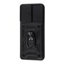 Protective Case