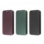 Flip Magnetic Case
