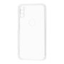 TPU Silicone with Edge