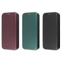 Flip Magnetic Case