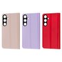 FIBRA Flip Case