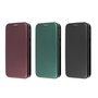 Flip Magnetic Case