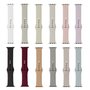 Sport Band Apple Watch (2 Size S-M)