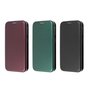 Flip Magnetic Case