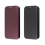 Flip Magnetic Case