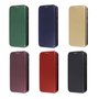Flip Magnetic Case