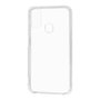 TPU Silicone with Edge